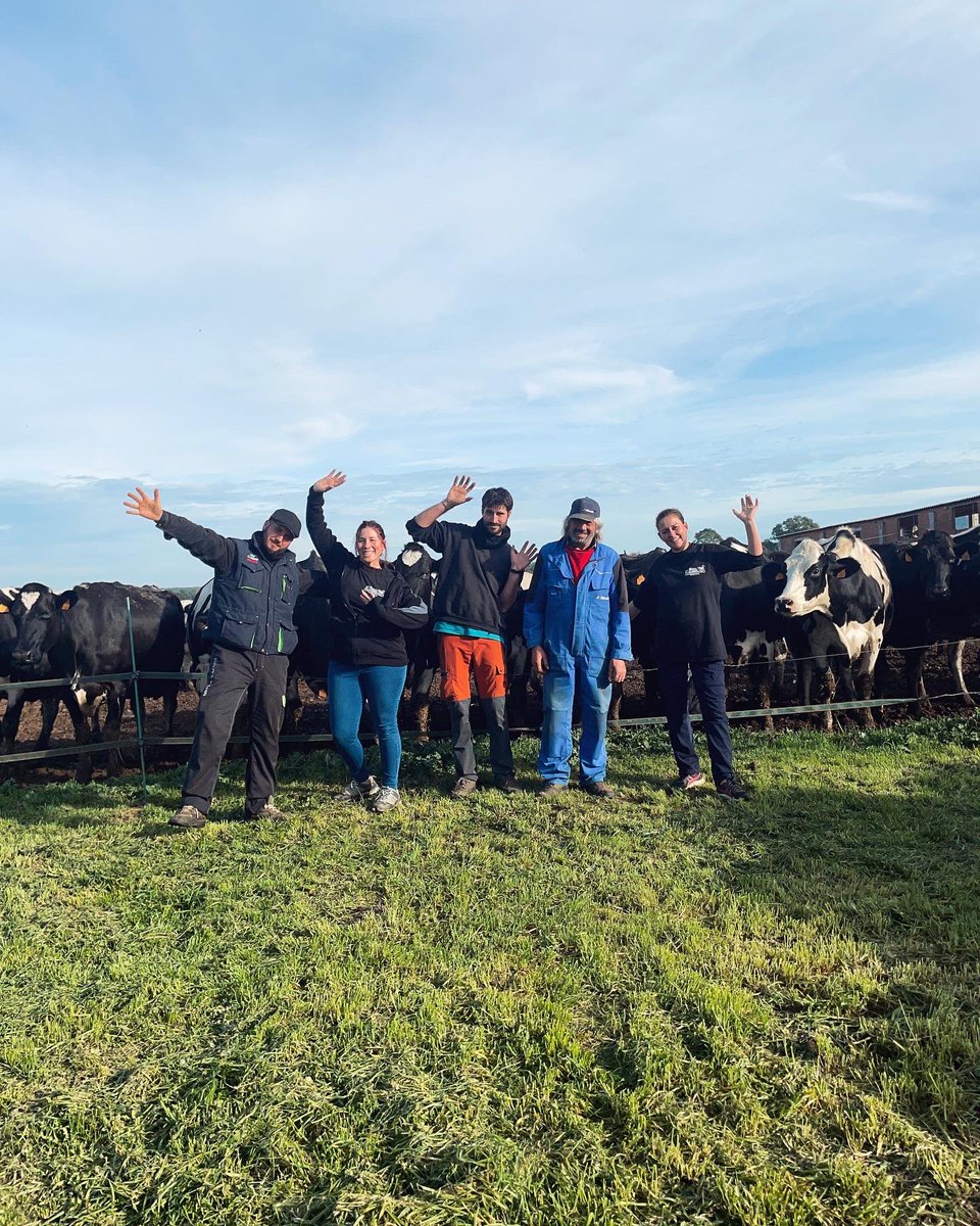 Mas Eusebi tweet media