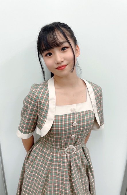 Twitterのコスプレ画像8