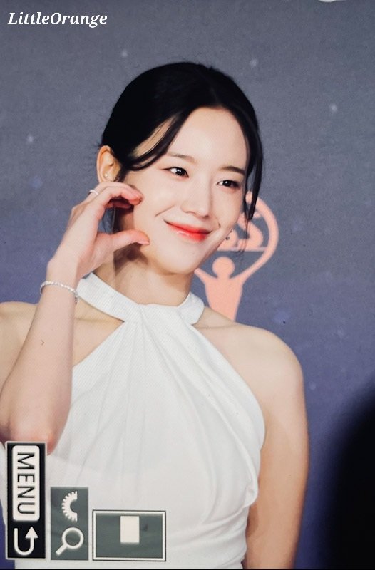 221231 프리뷰 

#장규리 #규리
#JangGyuri #GYURI