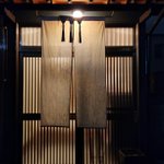 安冨洋貴 Hiroki YASUTOMI/ 「具象の現在-その先へ」 1/18~23・横浜タカシマヤのツイート画像