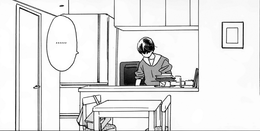 Yamashitart's tweet photo. Cooking https://t.co/oltIaLWGEa