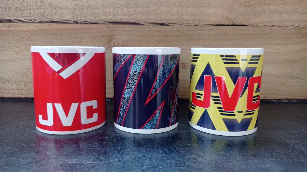 NI Mug Co. tweet media