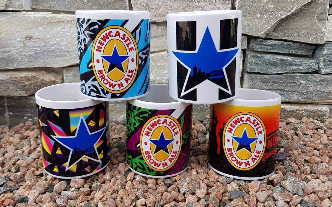 NI Mug Co. tweet media