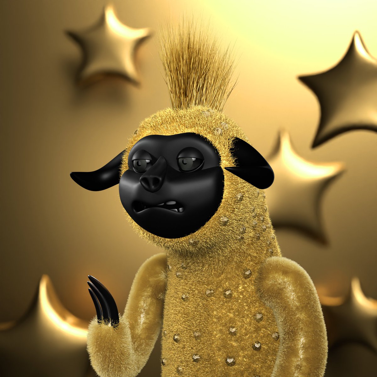 🎉USS Free Airdrop Events
🎁@raon_hwajin 레어늘보 당첨을 축하합니다

<a href="/USS_Chris/">Chris Lee</a> #urbansloths #urbanslothsociety
#NFTart #NFT #pfpNFT #pfp