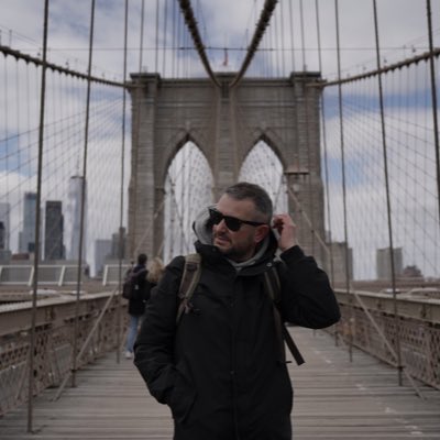 meroafonso's tweet photo. #NuevaFotoDePerfil https://t.co/0Qu4kJ2agq