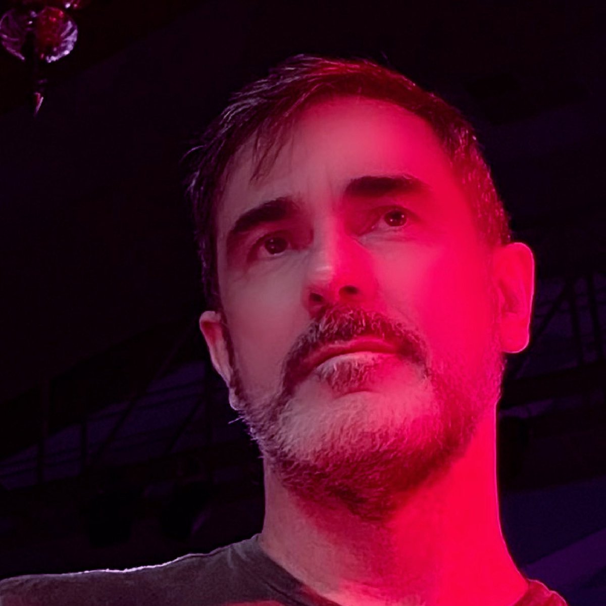 SeveralSounds's tweet photo. Viva Magenta 🎶🎶🎶 #VivaMagenta 🎶🎶🎶 #SelfieSaturday #NewYear2023 #JollyJanuary #MoodOfTheMonth #NoClimadoMês #ColorOfTheYear #cordoano #ColorOfTheYear2023 #cordoano2023 - foto de @priscilaprade. https://t.co/4gqfp2tOre