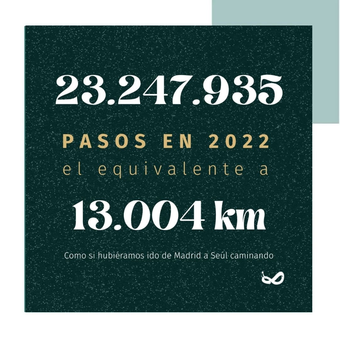 snail.step tweet media