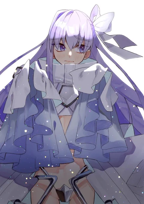 個人的顔よく描けた推しまとめ 