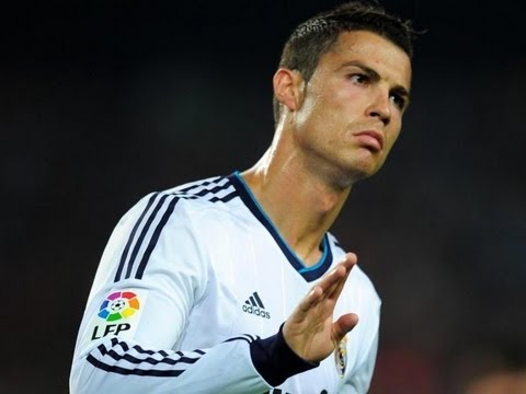 Maradona ran away to Argentina at 33 Ronaldinho ran away to Brazil at 31 Messi ran away to France at 33
Pele ran away to USA at 35

But Ronaldo going to Saudi at 38 is where we draw the line..ok man