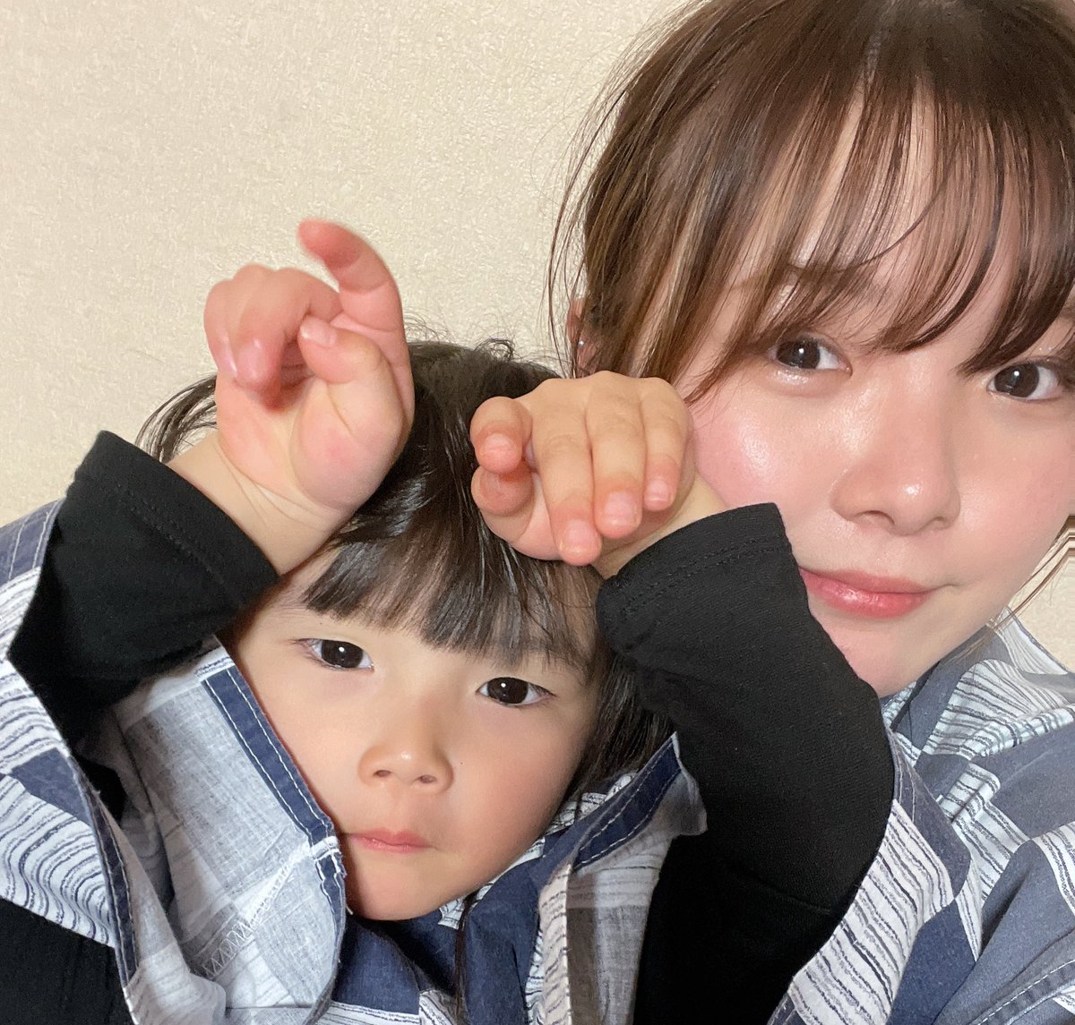 Nanase♡(ななっぺ) (@24_nanase_) / Posts / X
