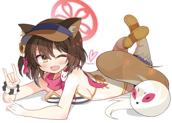 このへん!#2022年自分が選ぶ今年の4枚 