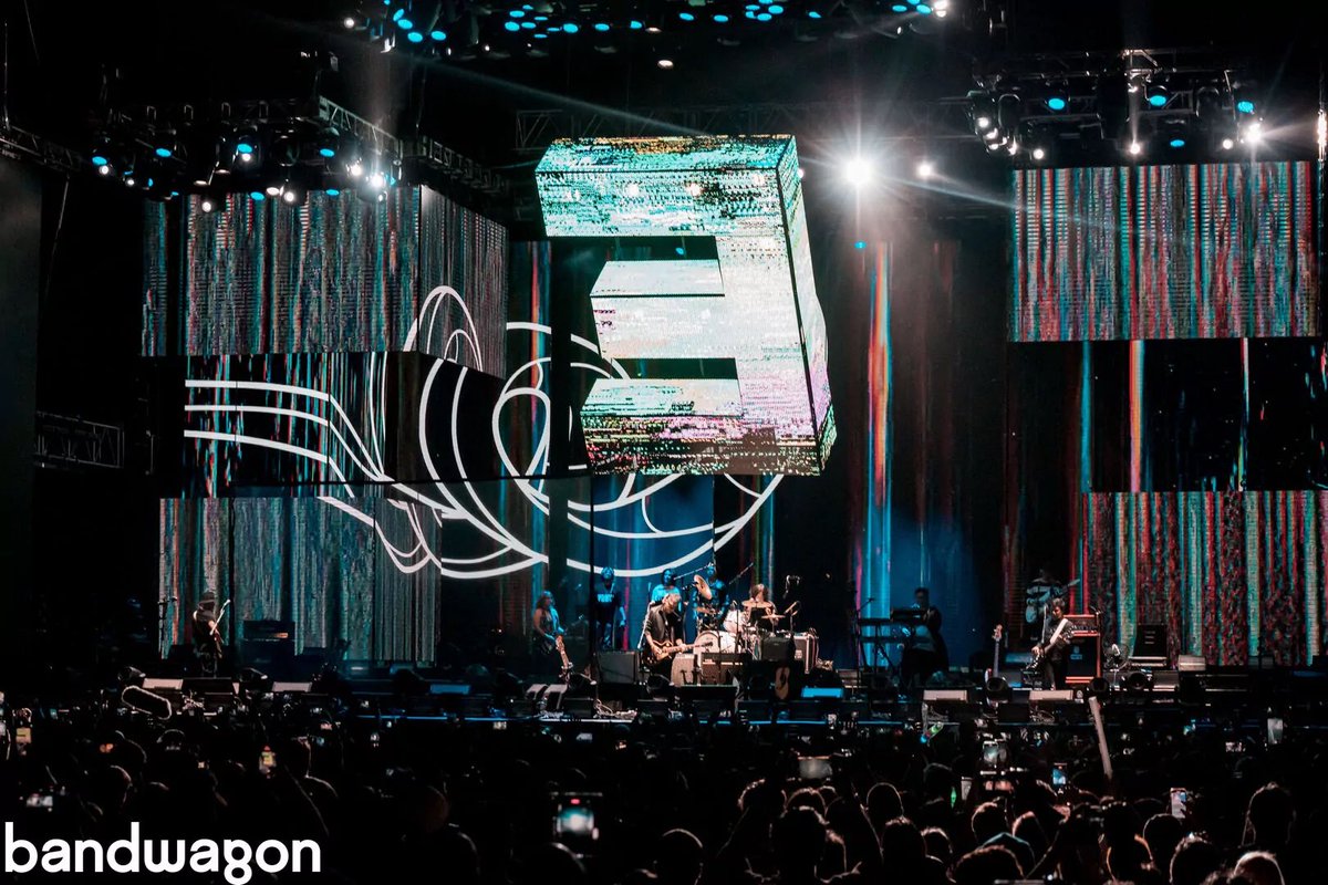 Bandwagon PH (@bandwagonPH) / Twitter