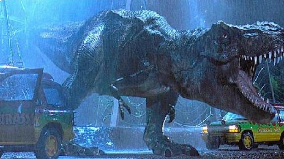 ApGramatica's tweet image. ¡¡¡Que pongas la coma vocativa!!!