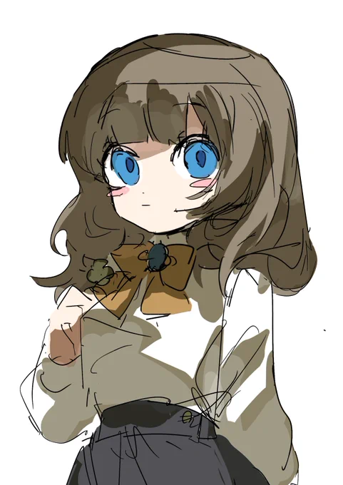 落書き 
