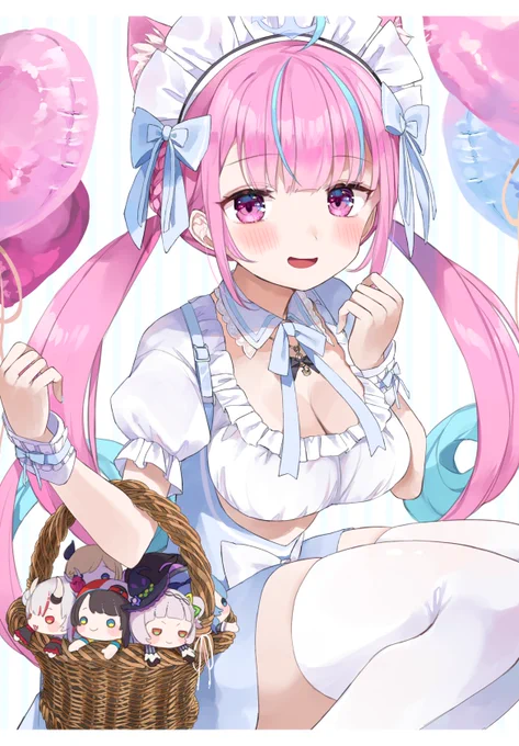 あくたんのこと好きすぎ!#2022年自分が選ぶ今年の4枚 