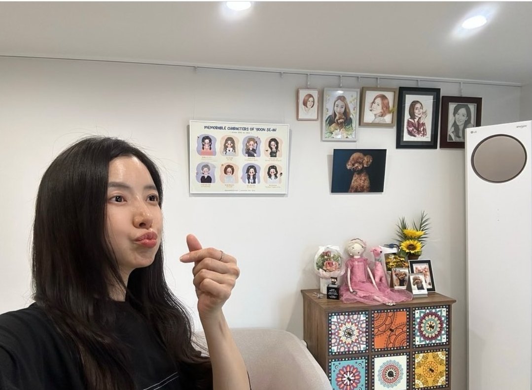 hxnydw's tweet photo. Finally he liked Seah post about Snowdrop gift π β¦ love to see our snowdrop fam here βοΈπ€ππ» Youngsoo when??
#Snowdrop
#SnowdropFirstAnniversary https://t.co/MF9F5t6Pmz