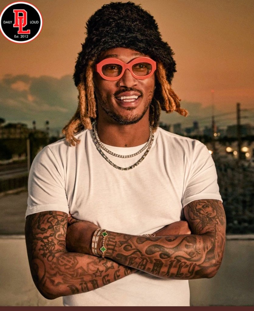 Osemhenghe's tweet photo. Future is the only artist in the world to chart on Billboard 52 straight weeks in 2022‼️🔥🐐 https://t.co/hjMqujDfaC