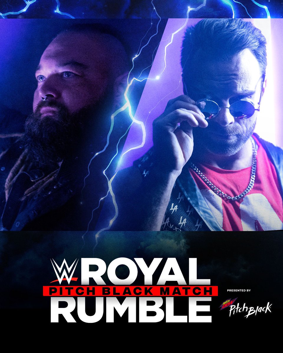 WWE Australia tweet media