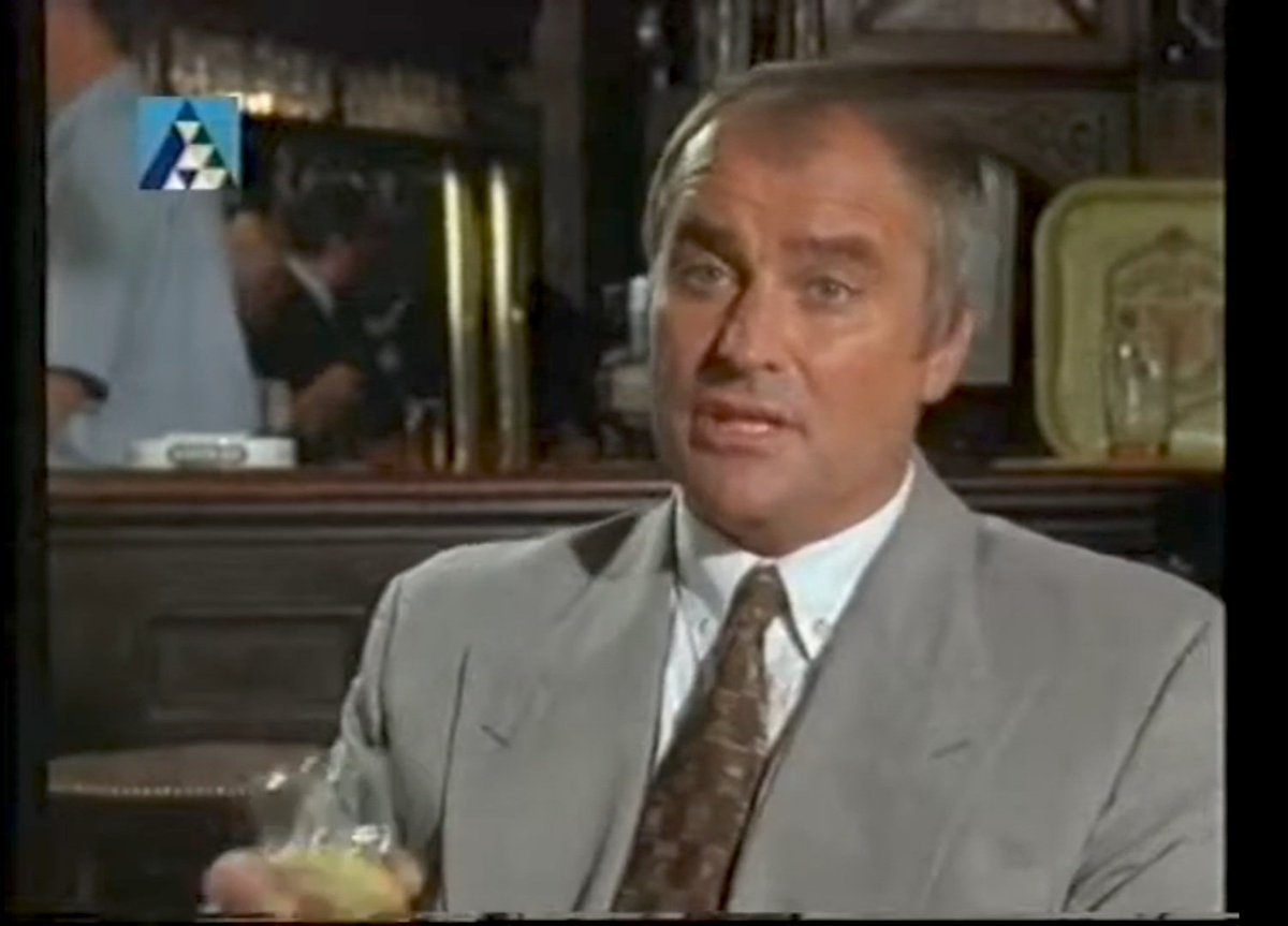 OffTheBill tweet media