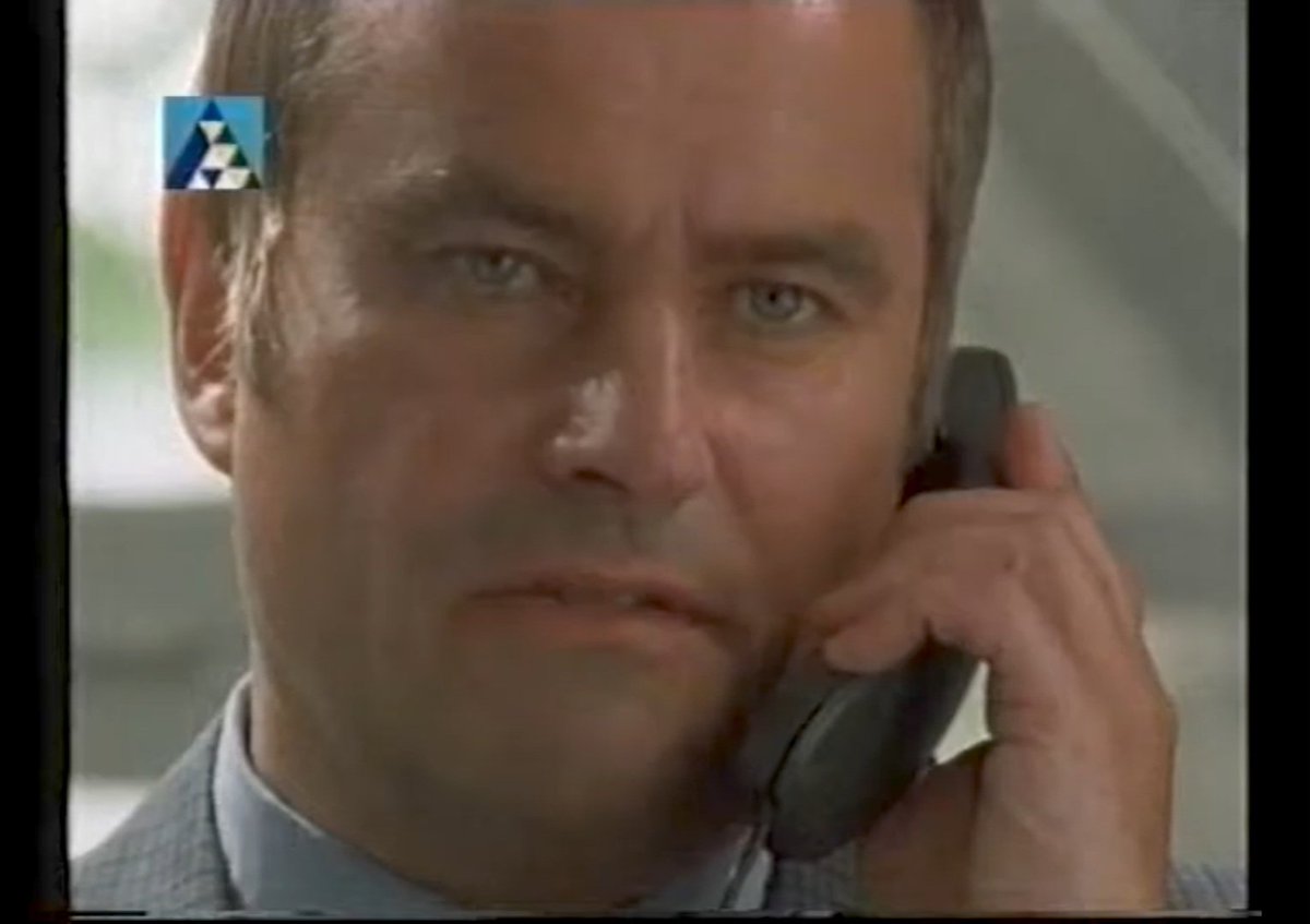 OffTheBill tweet media