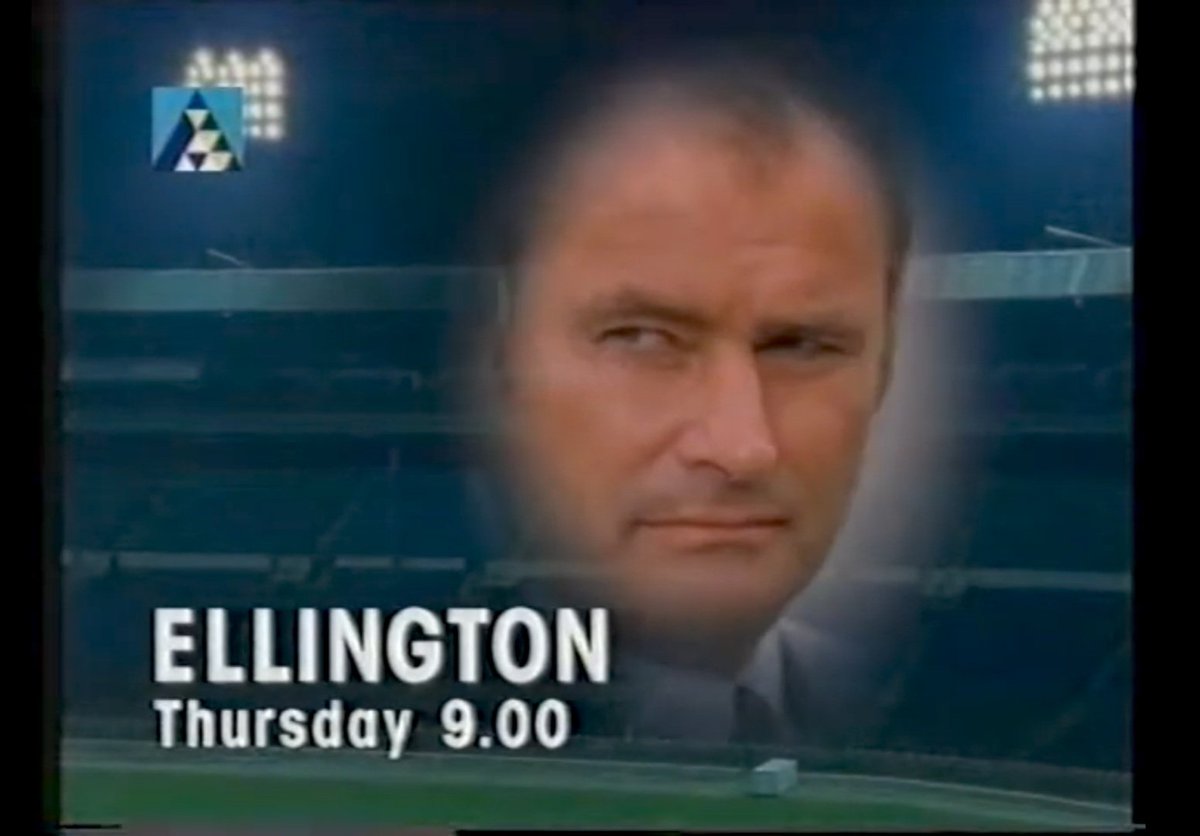 OffTheBill tweet media