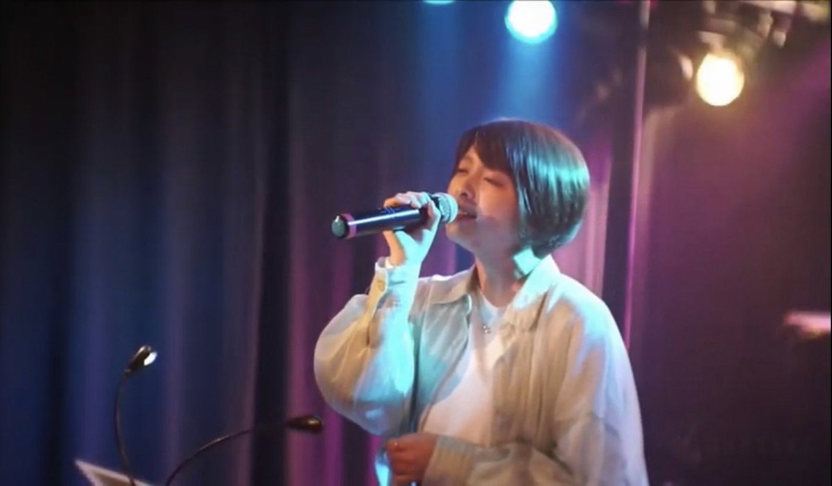 oranges_mi's tweet photo. 🎵今年の振り返り①🎵

今年は、初めてセッションイベントに参加したり、初めて誕生祭に参加したり、ﾅﾅｼｮｯｸﾘﾘｰでステージに立たせてもらったり、心歌志隊さんから敢闘賞を頂いたり、と嬉しいことがたっっくさんありました✨

たくさんの方々にお世話になりました!
ありがとうございました! https://t.co/w3ehewlkw0