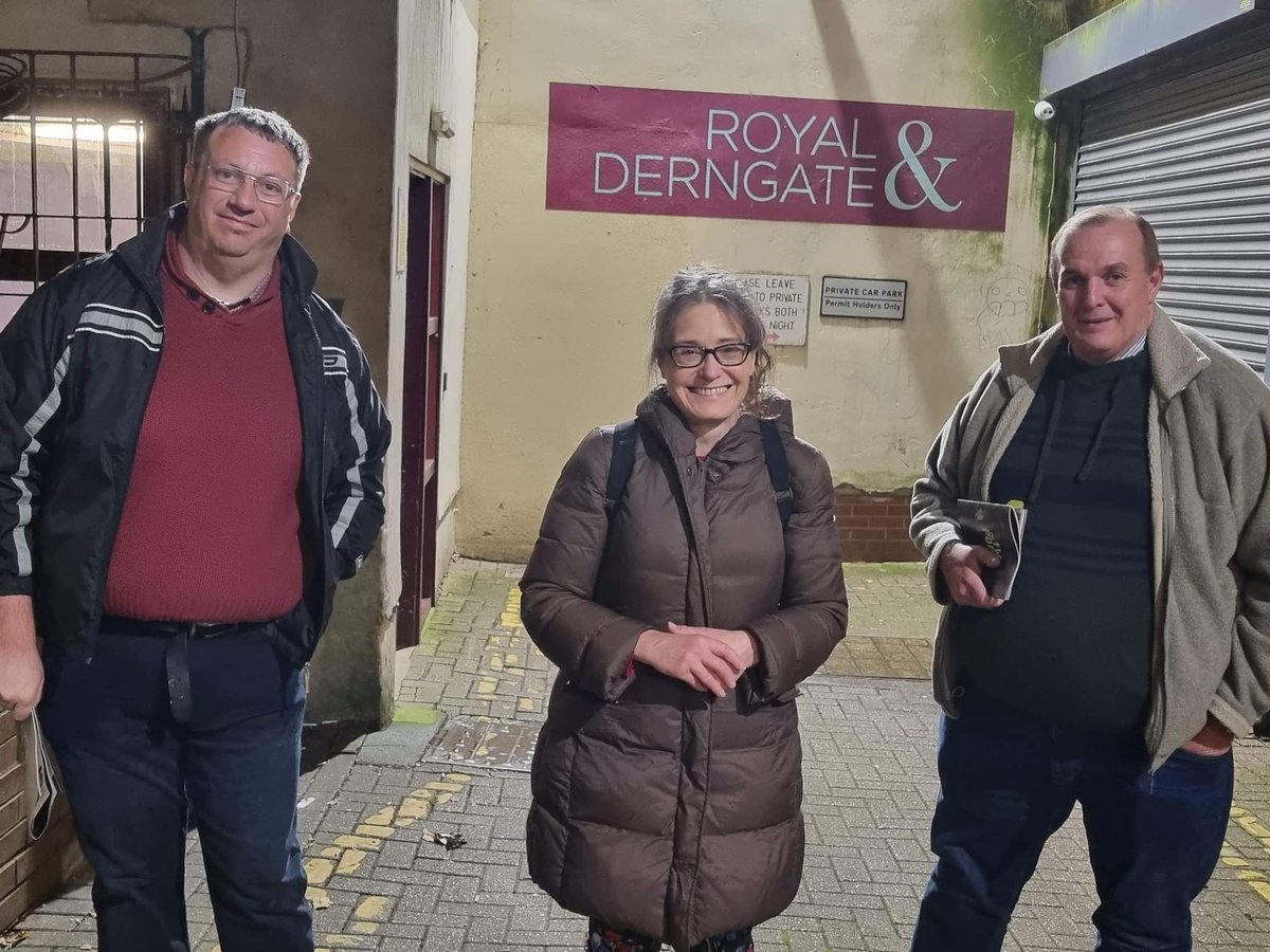 Graeme Scott (@scottgraeme629) on Twitter photo We saw Anton Lesser perform the Role of Pope Benedict <a href="/RoyalDerngate/">Royal & Derngate</a> ( directed by <a href="/James_Dacre/">James Dacre</a> ) earlier on in the year in the Play The Two Popes with <a href="/NickWoodeson/">Nicholas Woodeson</a> @LynseyBeauchamp A powerful story of Pope Benedict stepping down as The Pope.
RIP Pope Benedict We saw Anton Lesser perform the Role of Pope Benedict <a href="/RoyalDerngate/">Royal & Derngate</a> ( directed by <a href="/James_Dacre/">James Dacre</a> ) earlier on in the year in the Play The Two Popes with <a href="/NickWoodeson/">Nicholas Woodeson</a> @LynseyBeauchamp A powerful story of Pope Benedict stepping down as The Pope.
RIP Pope Benedict