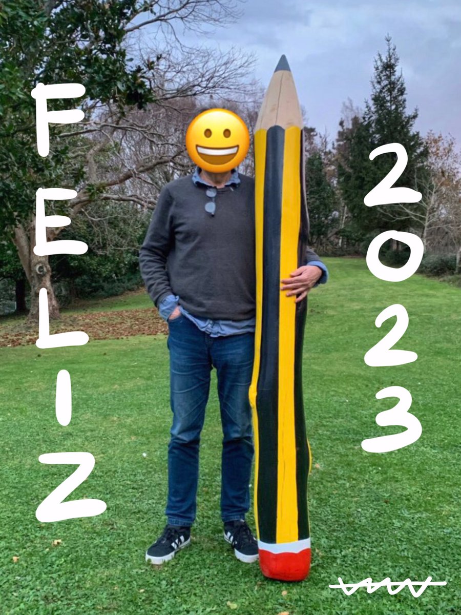 Callatelaboca's tweet image. 