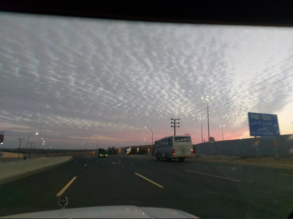 Ⓖⓞⓑⓘⓝ (@gobin_panthi) on Twitter photo 