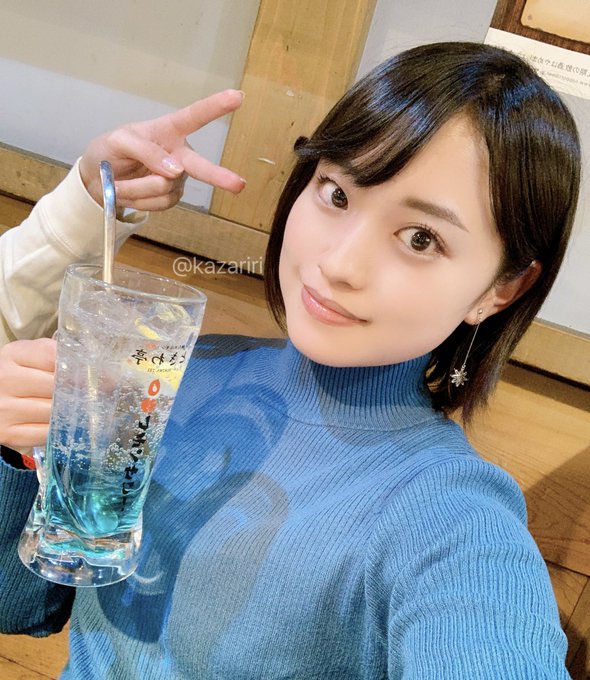 Twitterのコスプレ画像10