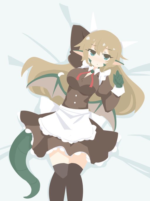 2022年自分が選ぶ今年の4枚 