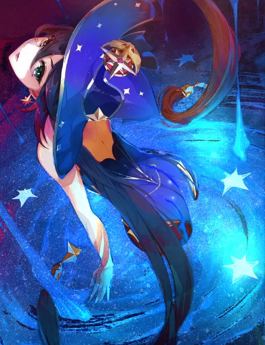#2022年自分が選ぶ今年の4枚 お気に入りの4枚! 