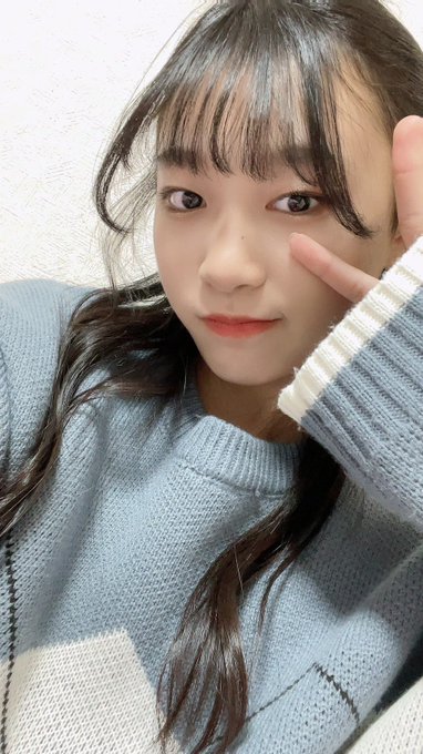 Twitterのコスプレ画像34