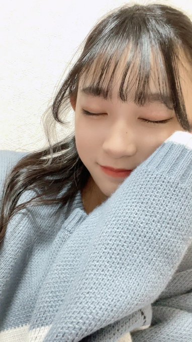 Twitterのコスプレ画像35