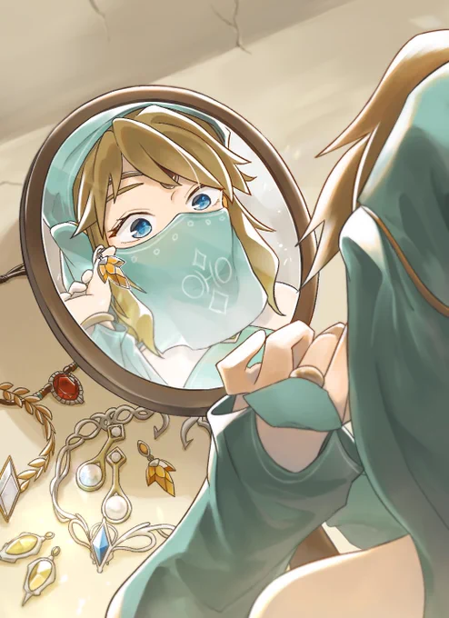 #2022年自分が選ぶ今年の4枚 