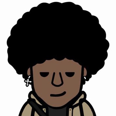 #NewProfilePic