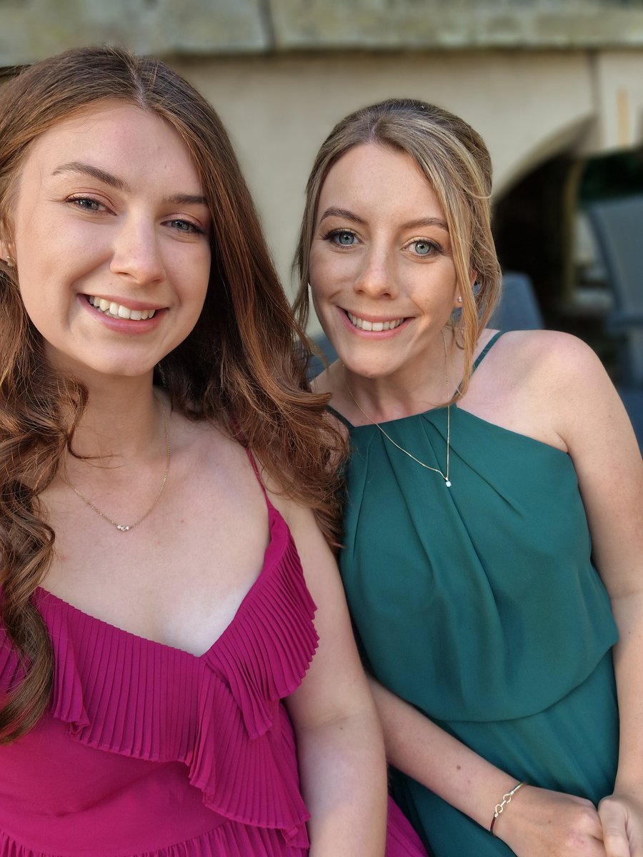 Bethany🦋 tweet media