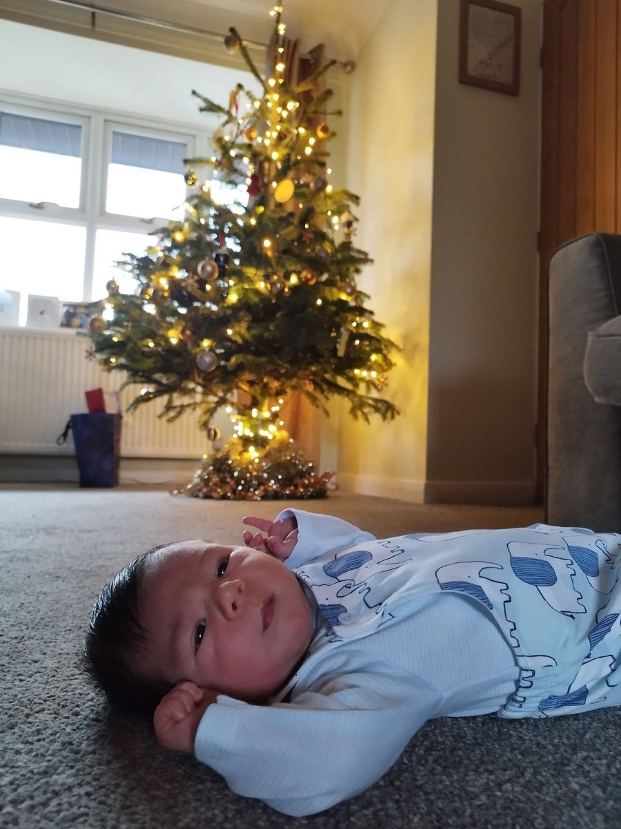 Bethany🦋 tweet media