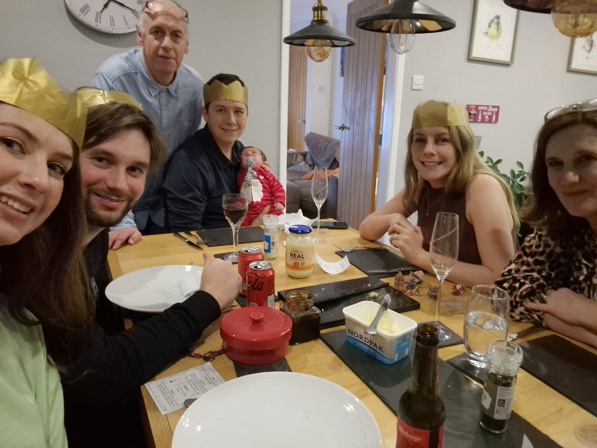 Bethany🦋 tweet media