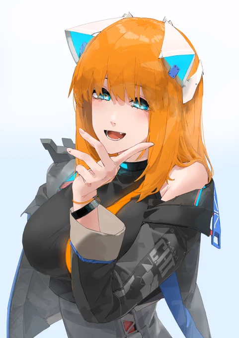 2022 