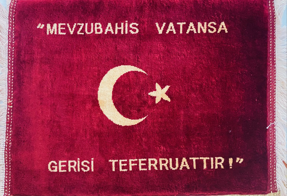 Afganistan Türkmenlerinden kadim dostum Dr Asadullah beyefendiye ziyaretlerinden dolayı ve Türkiye’ye kalbi bağlarından dolayı teşekkür ederim. Afganistan’ın hakettiği şekilde bir yönetime kavuşması temennisi ile…