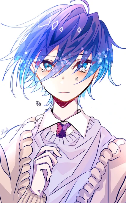 #2022年自分が選ぶ今年の4枚これです 