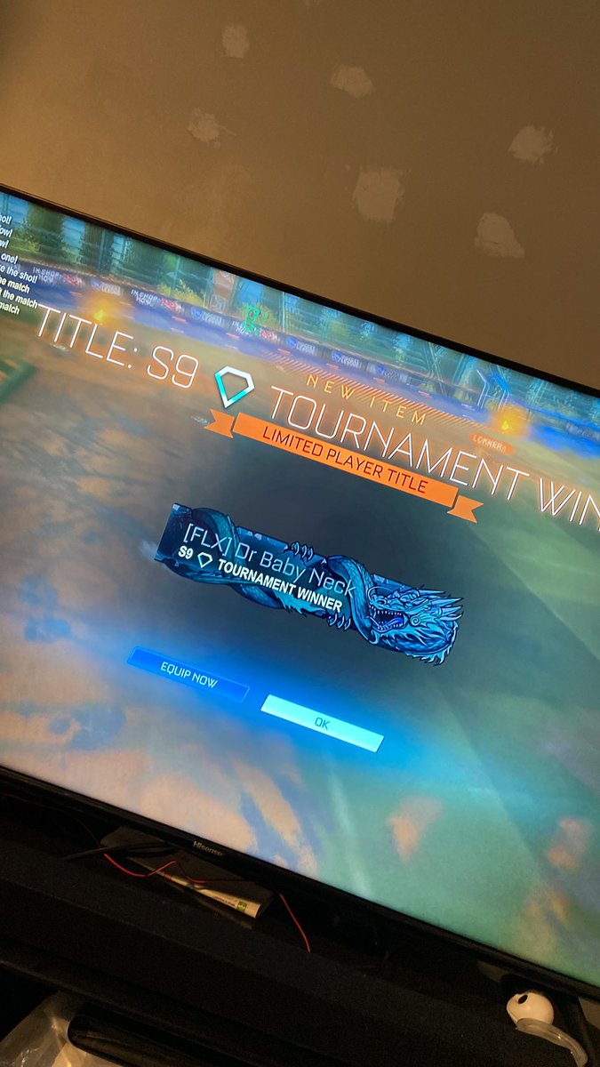 scottprentice's tweet image. S9 💎