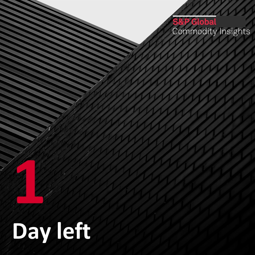 Agribusiness by S&P Global tweet media