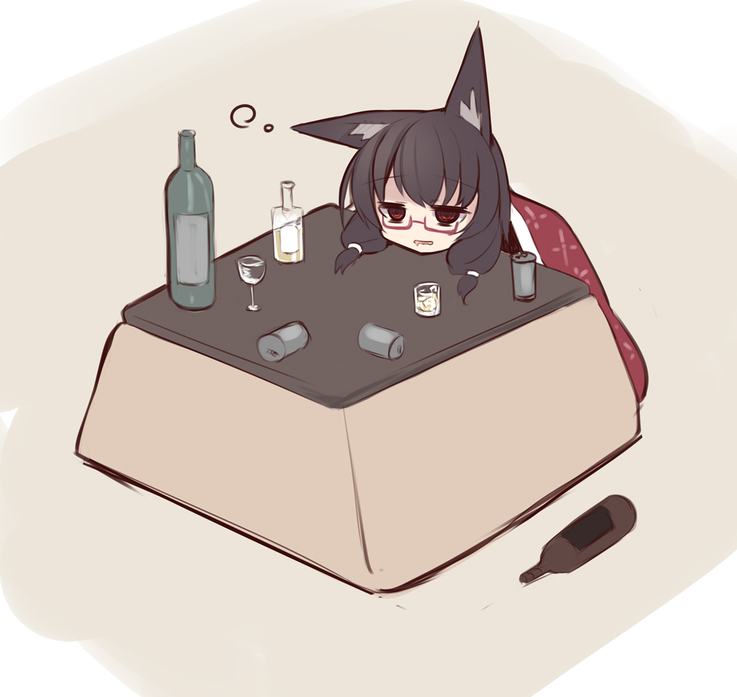 えんどおぶ今年
新しい年越し絵も無いですおわおわり
3が日ぐらいまでだらっと休みます2022年ありがとうございました2023年も甘えに甘えていくのでよろしくね 