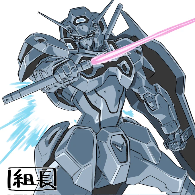 最近あんまり描けて無くて申し訳ない…#2020年自分が選ぶ今年の4枚 