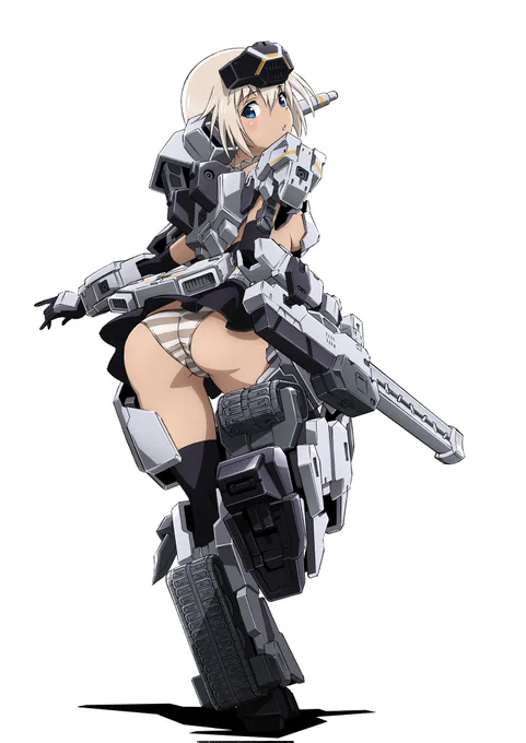 最近あんまり描けて無くて申し訳ない…#2020年自分が選ぶ今年の4枚 