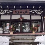 ツイートに含まれる画像