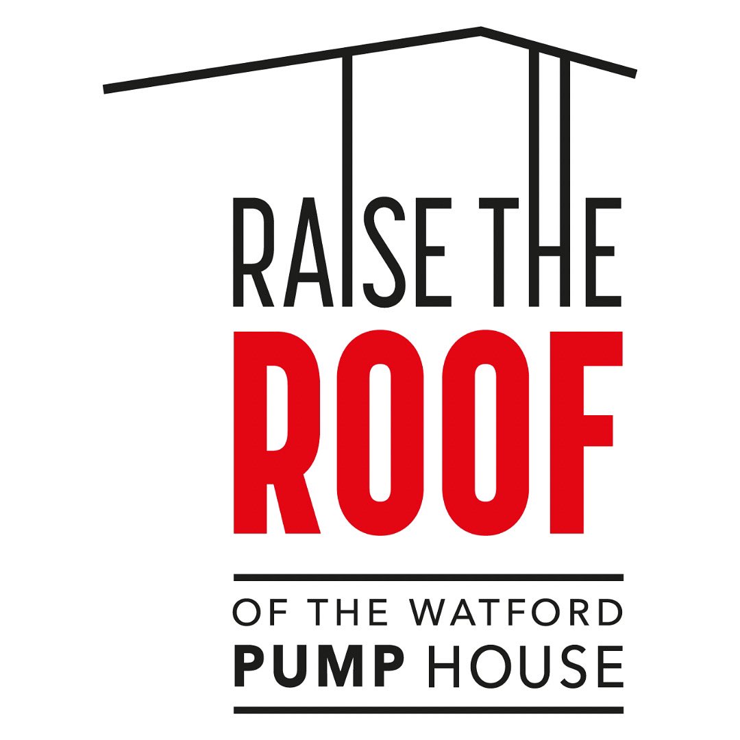 PumpHouseCentre's tweet image. Want to help us Raise The Roof of the Pump House? 🏠

The Pump House is funded through its users, bar revenues, donations and sponsorship. We currently receive minimal direct funding or grants so rely on the generosity of our supporters and volunteers to keep our doors open.

🧵