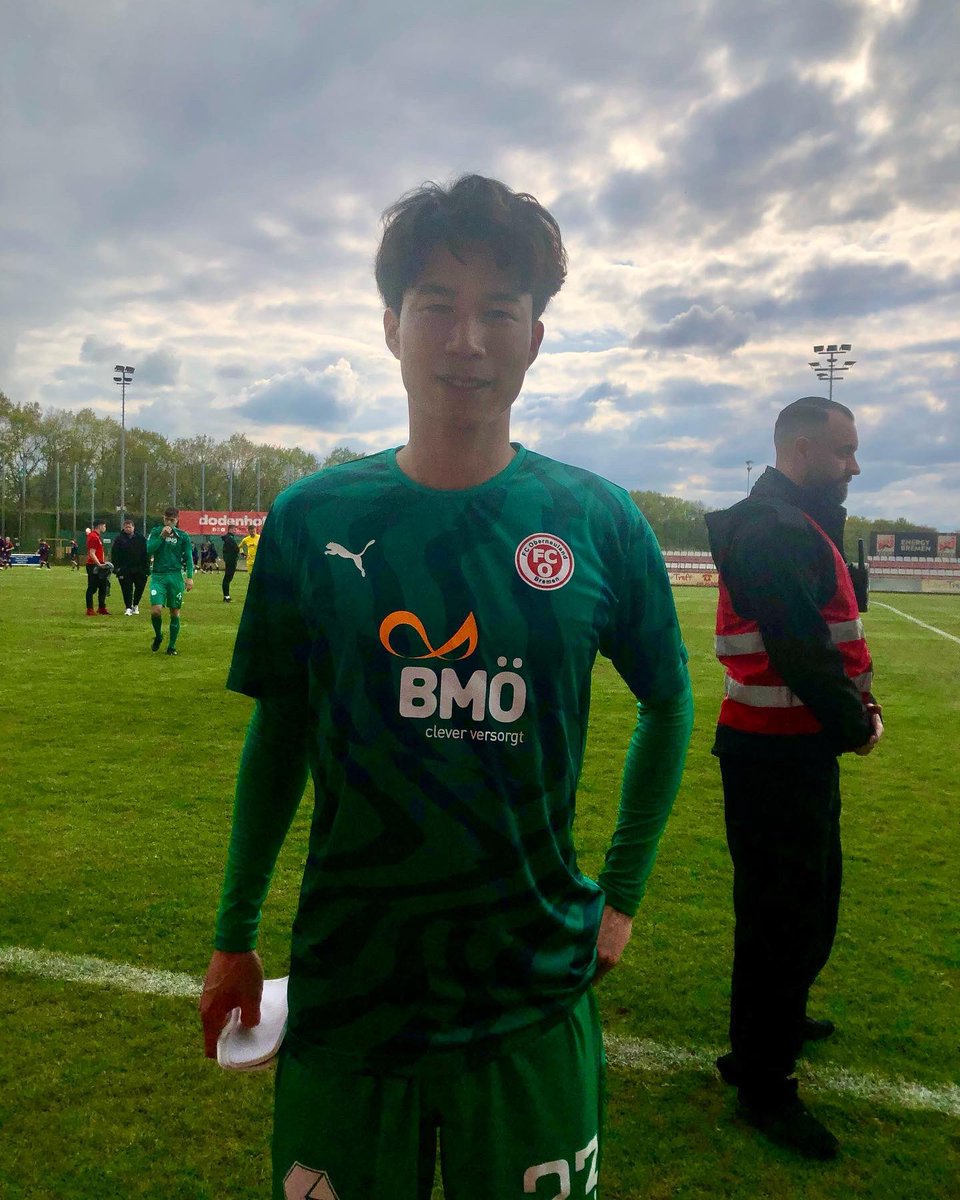 幸野 志有人 on Twitter 